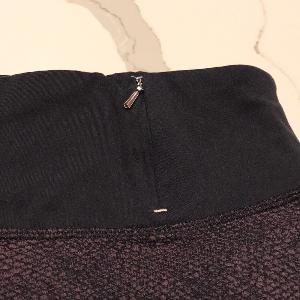 Calia Active Legging (medium) RARE - Picture 4 of 5